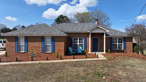 618 Old Camp Dr, Pike Road, AL, 36064-2876 | Card Image