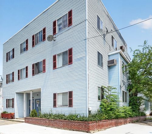 5-217 Highland Ave, Malden, MA, 02148 | Card Image