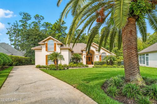 104 Twin Cedar Ct, PONTE VEDRA BEACH, FL, 32082-3681 | Card Image