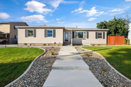 1611 Judson Ave, Richland, WA, 99354-2943 | Card Image