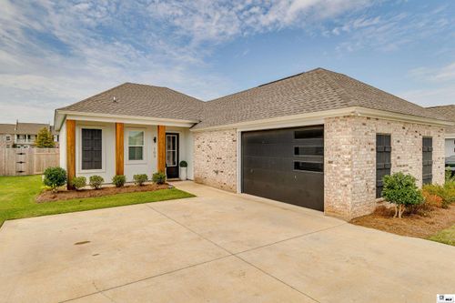 103 Lauren Grace Cir, Sterlington, LA, 71280-3406 | Card Image