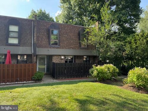 apt-17-3333 Comly Rd, PHILADELPHIA, PA, 19154-3320 | Card Image