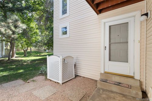 apt-c-14326 E Florida Ave, Aurora, CO, 80012-5525 | Card Image