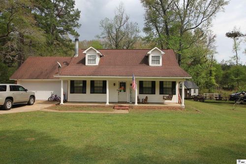576 Bear Knoll Dr, Quitman, LA, 71268-4535 | Card Image