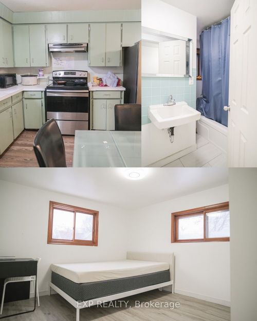 {{alt}} | Card Image