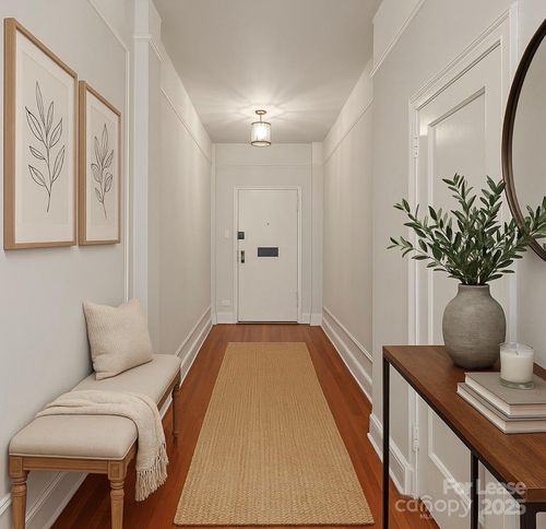 apt-502-301 W 10th St, Charlotte, NC, 28202-1762 | Card Image