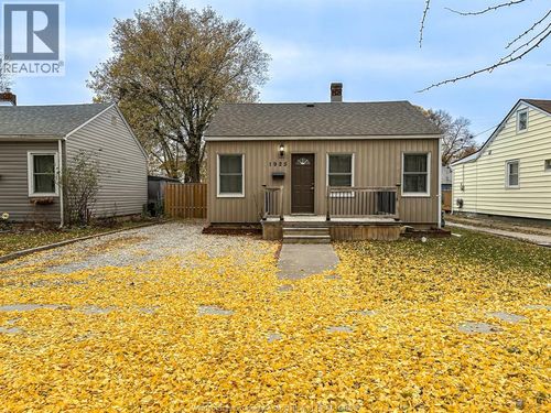 {{alt}} | Card Image