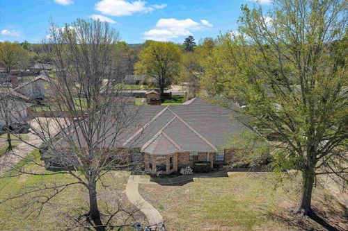 1605 Mcallen, Henderson, TX, 75654 | Card Image