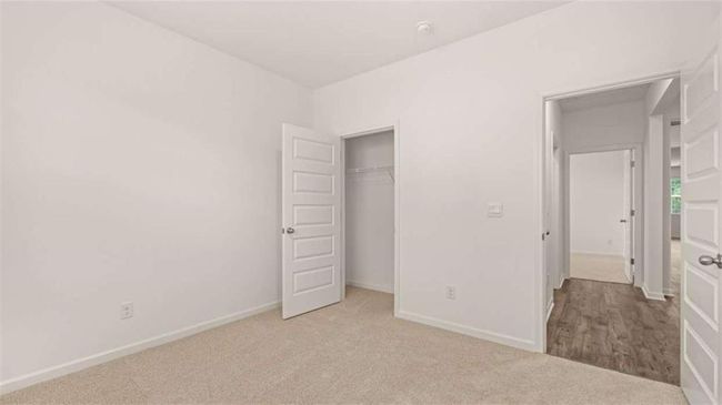 8590 Secretariat Dr, House other with 3 bedrooms, 2 bathrooms and 4 parking in Lithonia GA | Image 55