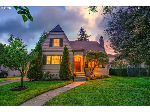 3708 H St, Vancouver, WA, 98663 | Card Image