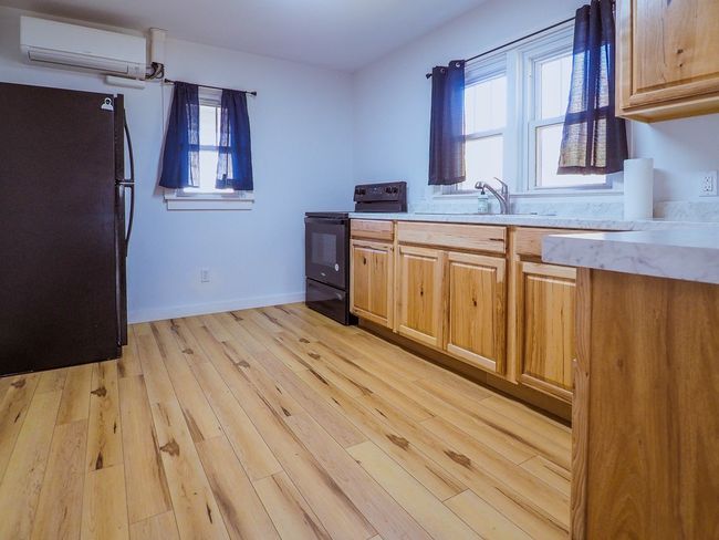 104 Barbershop Ln, House other with 2 bedrooms, 1 bathrooms and null parking in Fries VA | Image 10