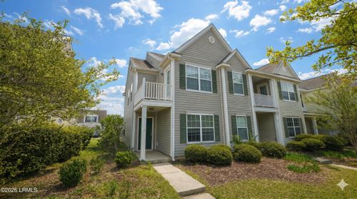515 Eastwater Lane, Bluffton, SC, 29909 | Card Image