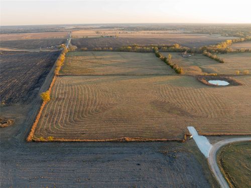 TBD LOT 15 Cr 15200, Pattonville, TX, 75468 | Card Image