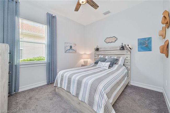 2936 Royal Gardens Ave, House other with 3 bedrooms, 5 bathrooms and 3 parking in FORT MYERS FL | Image 22