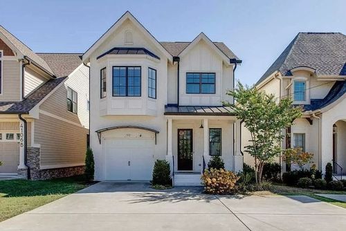 4108A Lone Oak Rd, Nashville, TN, 37215-3433 | Card Image