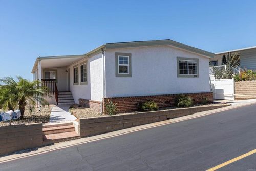 spc-198-1401 El Norte Pkwy, San Marcos, CA, 92069-2255 | Card Image