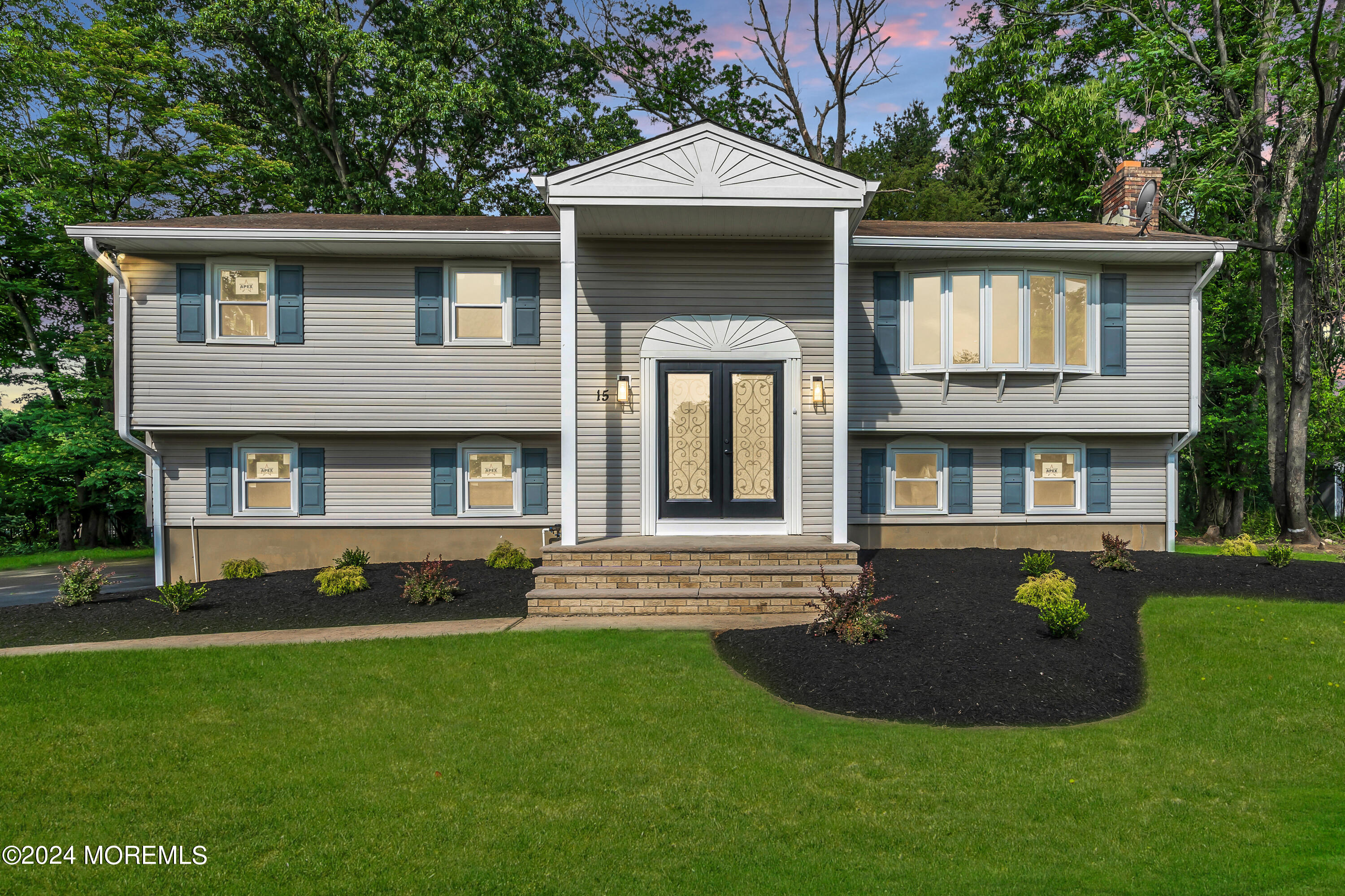 Partridge Ave, Freehold, NJ 07728