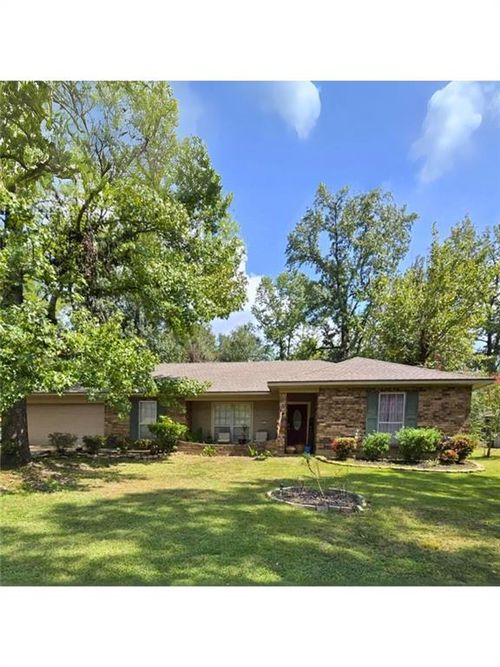 210 Fendler Pkwy, Pineville, LA, 71360-4728 | Card Image