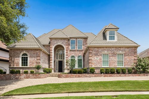 19 Windsor Rdg, Frisco, TX, 75034-6858 | Card Image