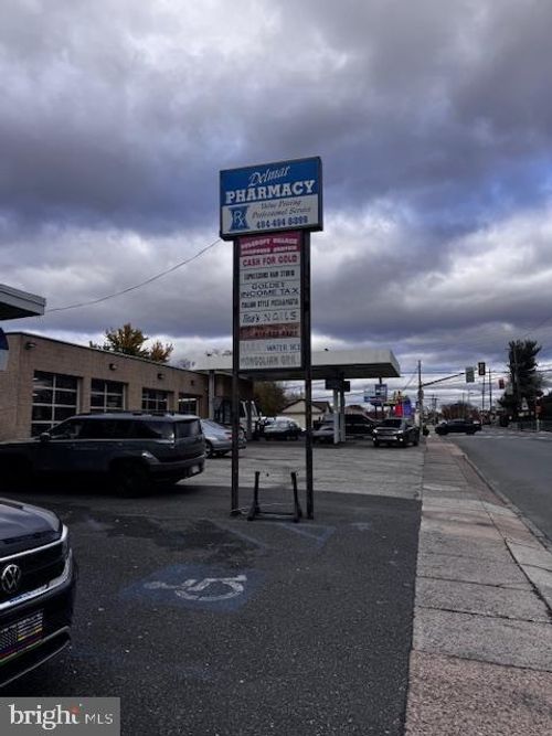 1932-46 Delmar Drive, FOLCROFT, PA, 19032 | Card Image