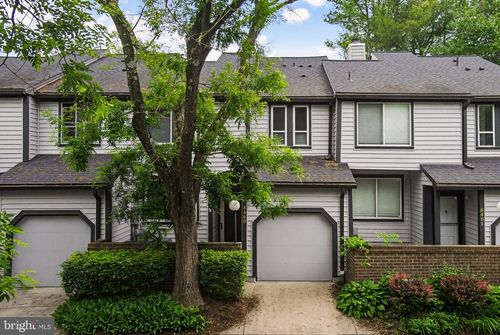 26-5489 Vantage Point Rd, COLUMBIA, MD, 21044-2637 | Card Image