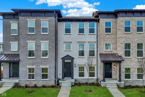 17734 Noel St, Noblesville, IN, 46062-7919 | Card Image