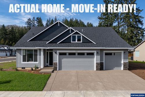 1145 Charming Pl Nw, Albany, OR, 97321 | Card Image