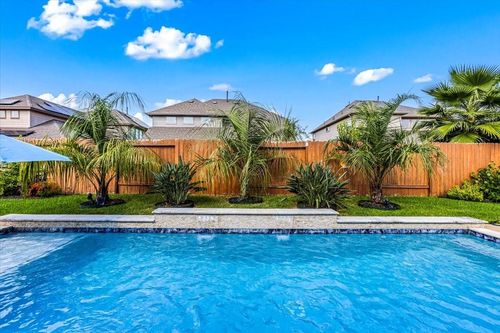 6318 Woodbend Dr, League City, TX, 77573-7510 | Card Image