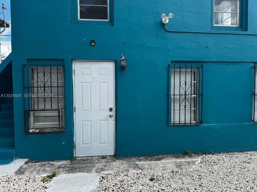 3-1121 Nw 40th St, Miami, FL, 33127 | Card Image