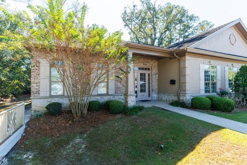 247 Northside Dr, Valdosta, GA, 31602-1892 | Card Image