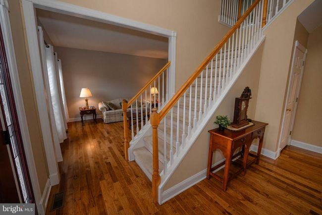 609 Ida Ln, House other with 4 bedrooms, 3 bathrooms and null parking in HATFIELD PA | Image 28