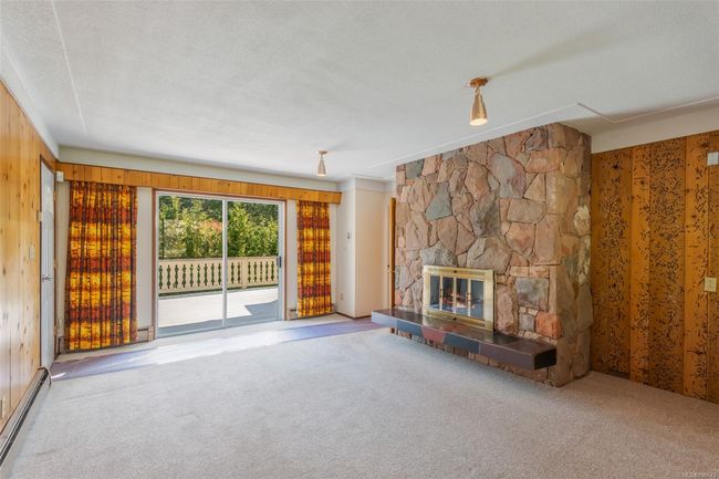 4343 Wellington Ave, House other with 4 bedrooms, 3 bathrooms and 4 parking in Port Alberni BC | Image 11