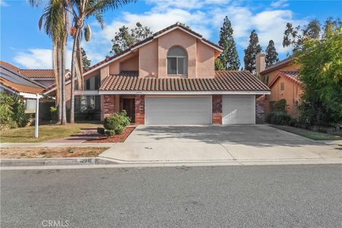 12918 Charlwood St, Cerritos, CA, 90703-6088 | Card Image