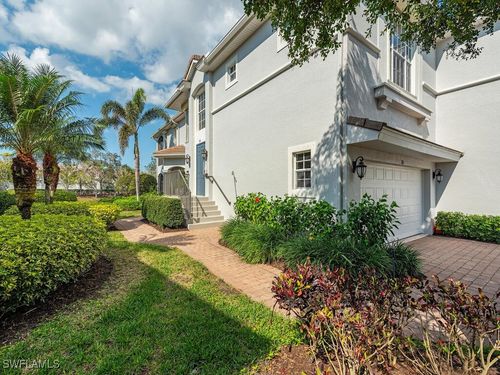 apt-201-5045 Blauvelt Way, NAPLES, FL, 34105-4546 | Card Image