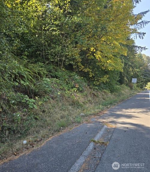 13948 Lake Hills Connector Rd, Bellevue, WA, 98005 | Card Image