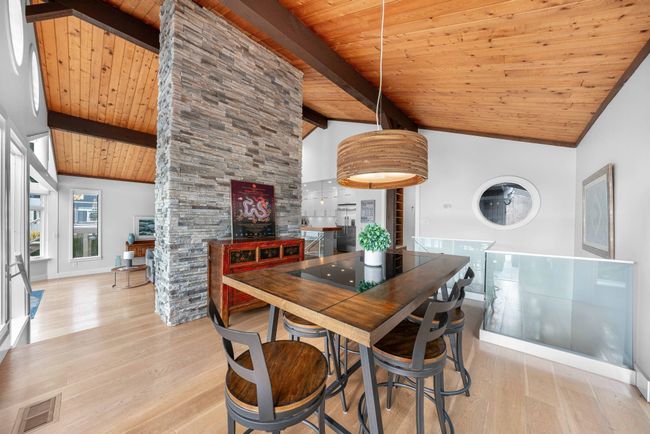 1128 Ioco Rd, House other with 4 bedrooms, 3 bathrooms and 5 parking in Port Moody BC | Image 14