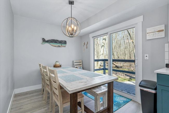 2255 Parker Dr, House other with 5 bedrooms, 3 bathrooms and null parking in Wayland MI | Image 15