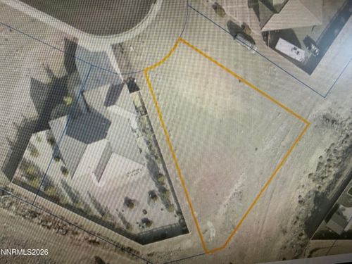 317 San Roma Drive, Dayton, NV, 89403 | Card Image