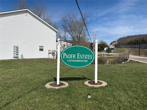 0 Pacific Estates Dr, Pacific, MO, 63069 | Card Image