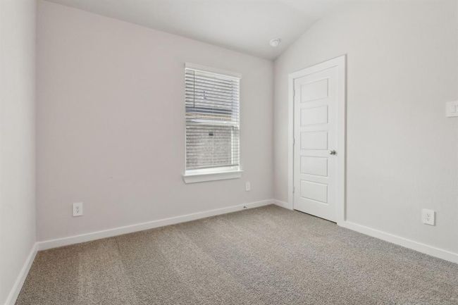 1462 Waggoner Ranch Trl, House other with 3 bedrooms, 2 bathrooms and 2 parking in Conroe TX | Image 27