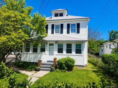 90, 90A, 92, 94 Old Quogue Road, Riverhead, NY, 11901 | Card Image