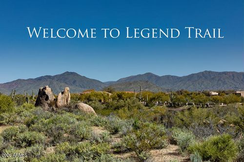 35123 N 92nd Pl, Scottsdale, AZ, 85262-1111 | Card Image