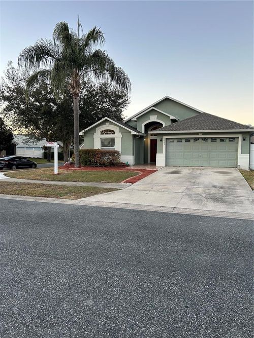 7903 Oakstone Ct, ORLANDO, FL, 32822-6990 | Card Image