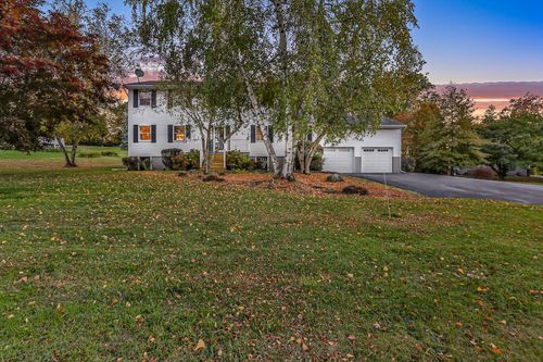 315 Mahoney Rd, Milton, NY, 12547-5032 | Card Image