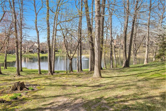 4592 Glen Eagles Dr, Condo with 4 bedrooms, 4 bathrooms and null parking in Brighton MI | Image 38