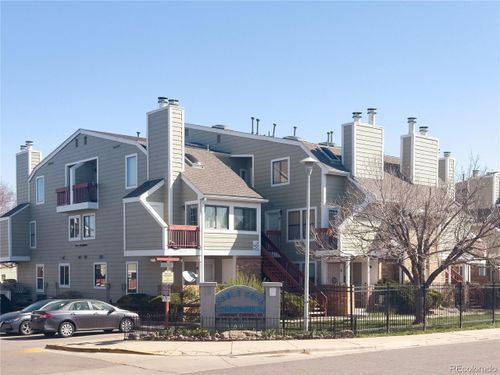 apt-20-992 S Dearborn Way, Aurora, CO, 80012-3795 | Card Image