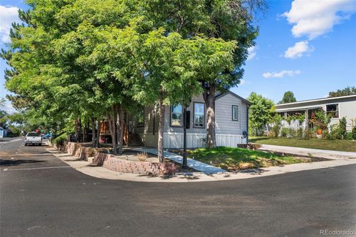 2100 W 100th Ave, Thornton, CO, 80260-5922 | Card Image