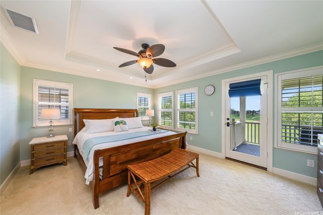 91-1099 Waikai St, House other with 4 bedrooms, 3 bathrooms and 4 parking in Ewa Beach HI | Image 10