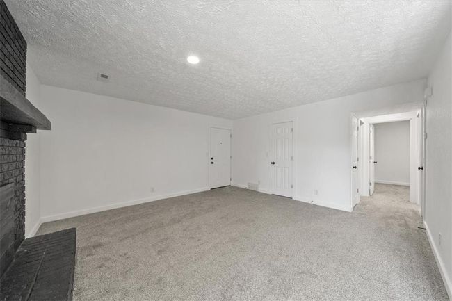 904 Twin Oaks Ter, Condo with 0 bedrooms, 0 bathrooms and null parking in Harrisonville MO | Image 31
