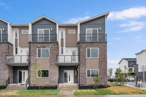 347 Red Sky Terrace Ne, Calgary, AB, T3N2M3 | Card Image